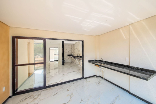 Foto cadastro cód. 753