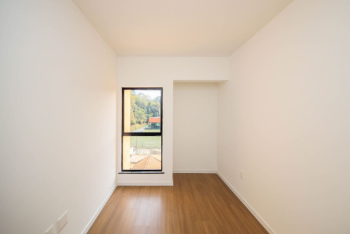 Foto cadastro cód. 754