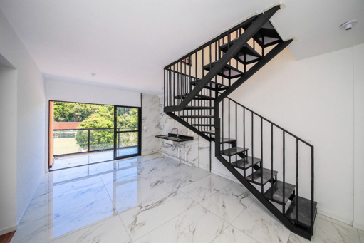 Foto cadastro cód. 754