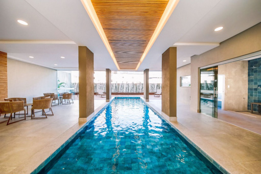 Foto cadastro cód. 763