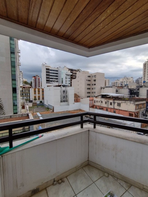 Foto cadastro cód. 766