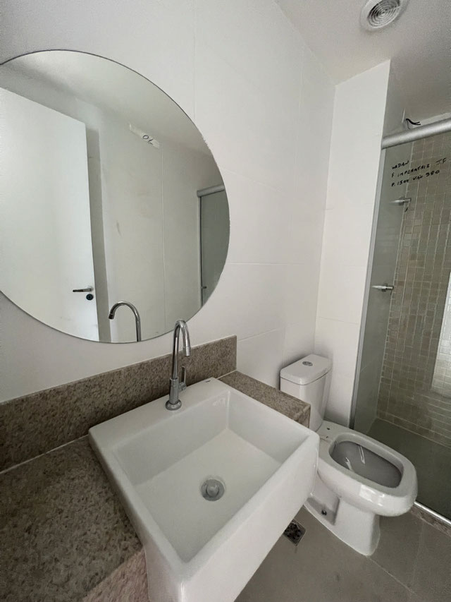 Foto cadastro cód. 779