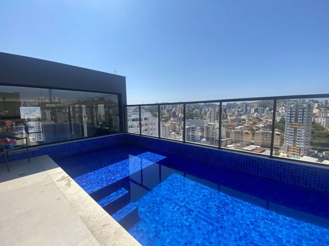 Foto cadastro cód. 779