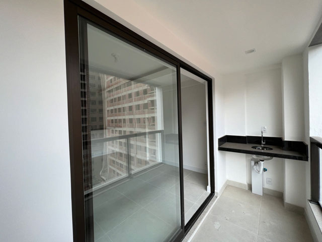 Foto cadastro cód. 779