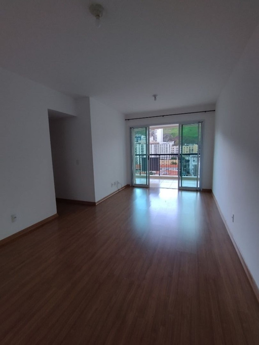 Foto cadastro cód. 781