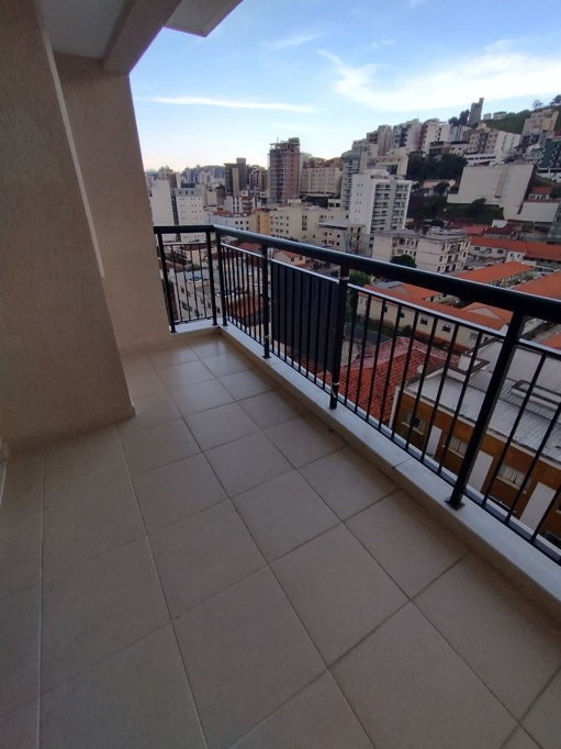 Foto cadastro cód. 781