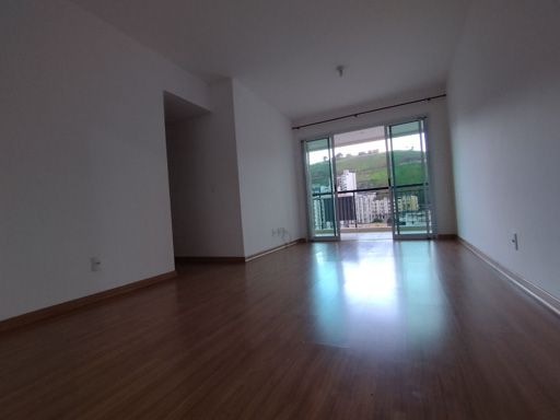 Foto cadastro cód. 781