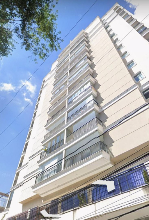 Foto cadastro cód. 784