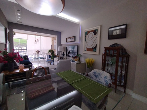 Foto cadastro cód. 784