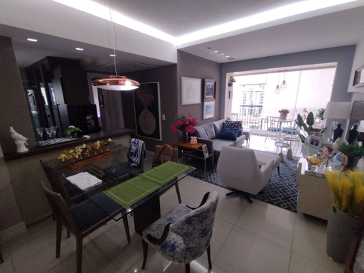 Foto cadastro cód. 784