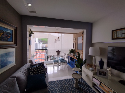 Foto cadastro cód. 784