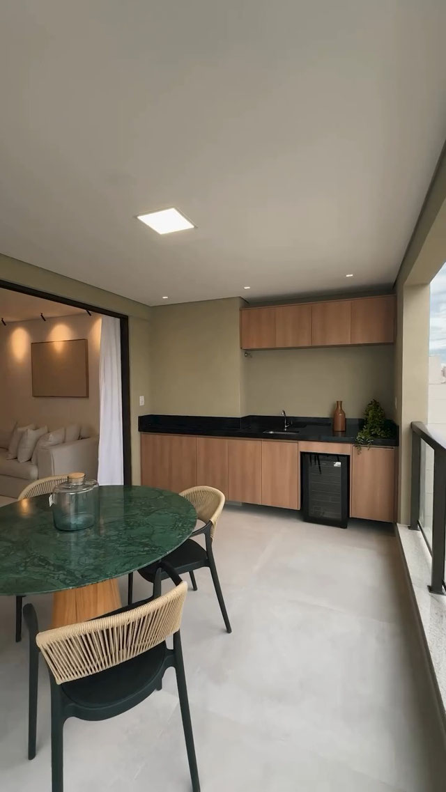 Foto cadastro cód. 804