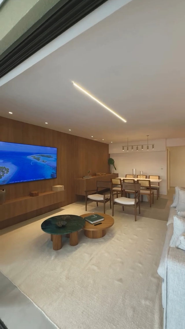 Foto cadastro cód. 804