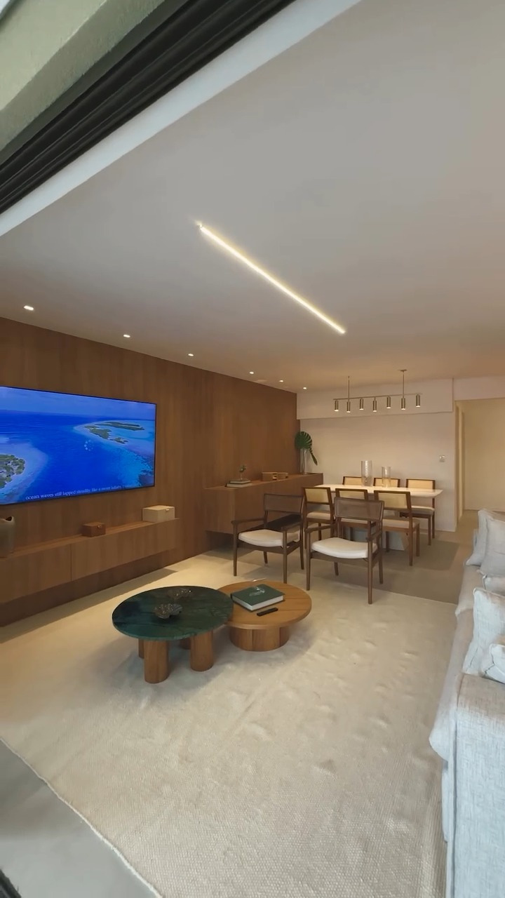 Foto cadastro cód. 804