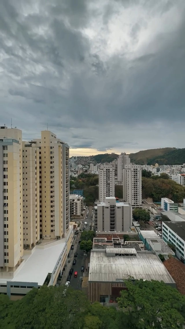 Foto cadastro cód. 804