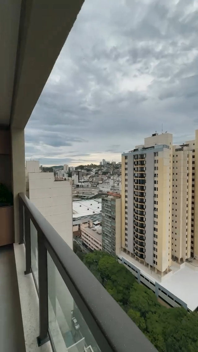 Foto cadastro cód. 804