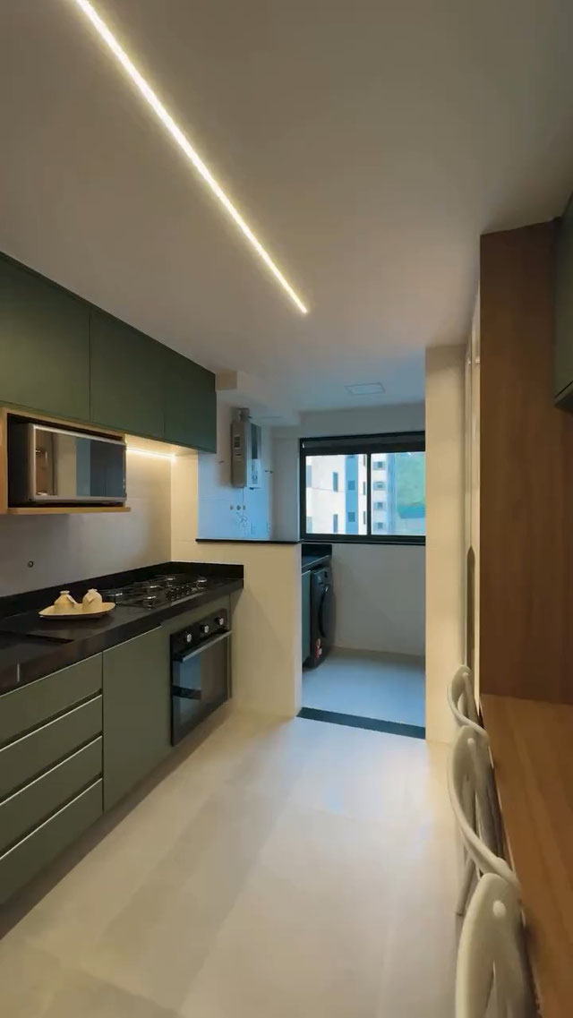 Foto cadastro cód. 804