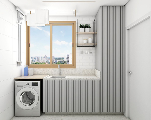 Foto cadastro cód. 806