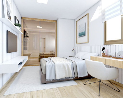 Foto cadastro cód. 806