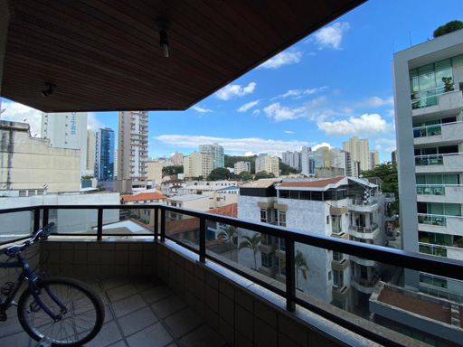 Foto cadastro cód. 81