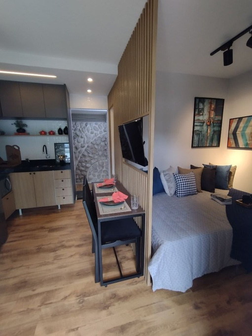 Foto cadastro cód. 810