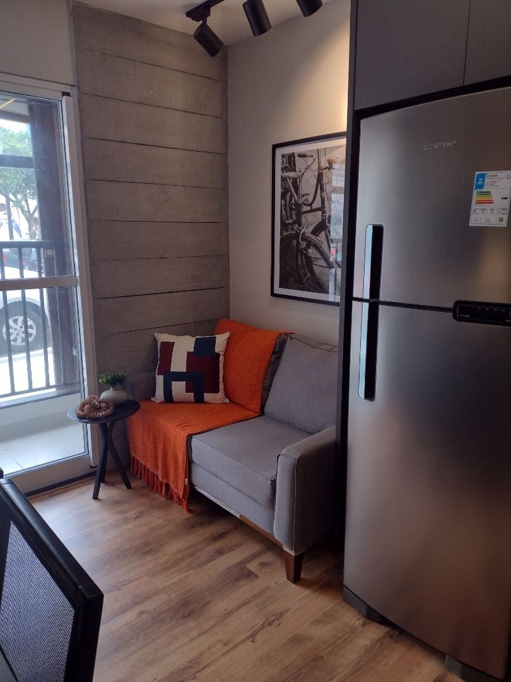 Foto cadastro cód. 810