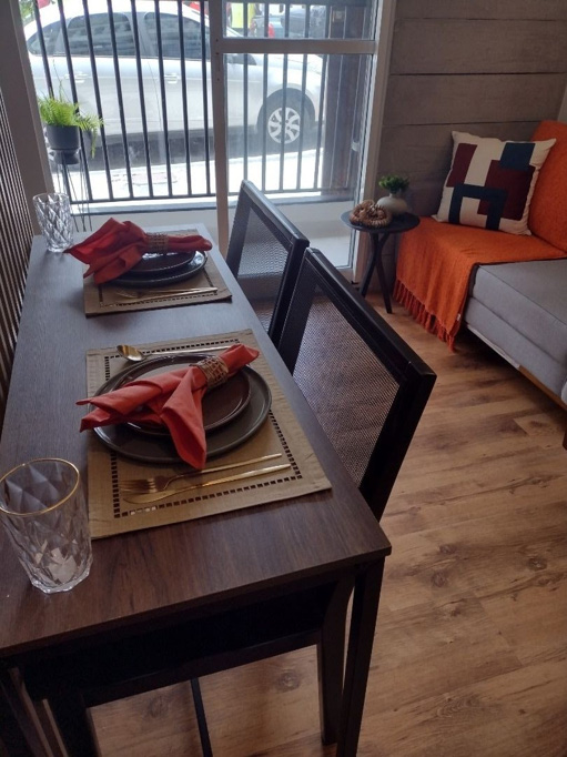 Foto cadastro cód. 810