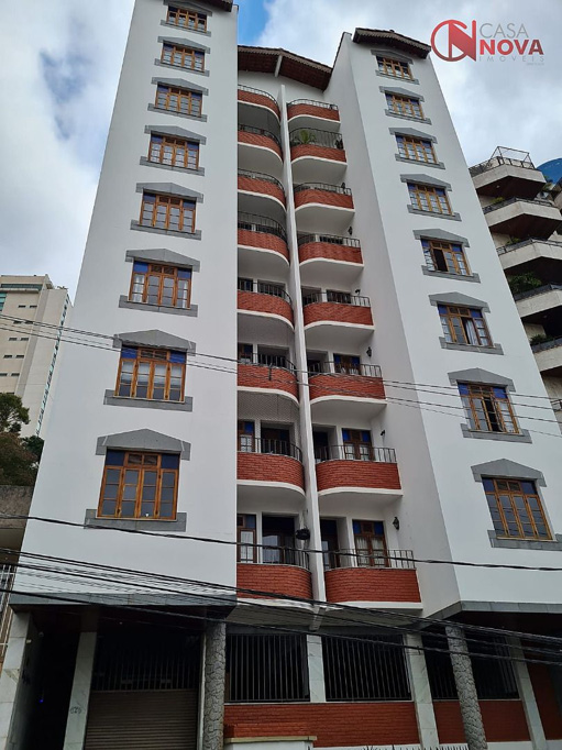 Foto cadastro cód. 82