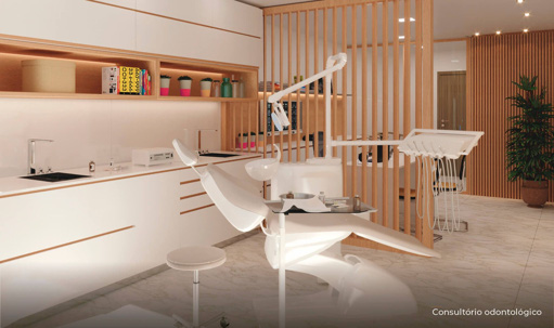 Foto cadastro cód. 823