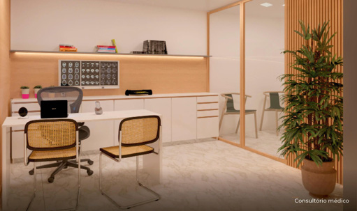 Foto cadastro cód. 823