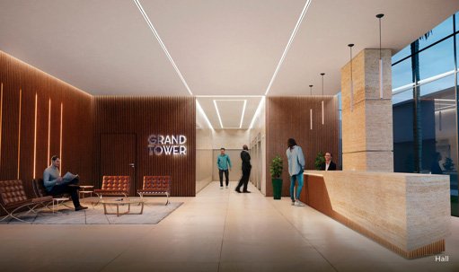 Foto cadastro cód. 823