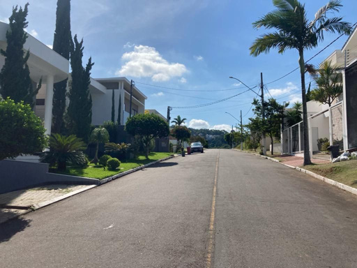 Foto cadastro cód. 826