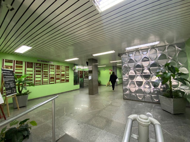 Foto cadastro cód. 843