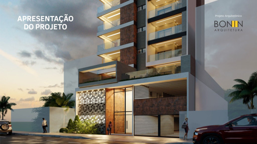 Foto cadastro cód. 845