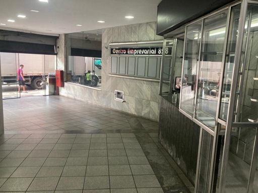 Foto cadastro cód. 870