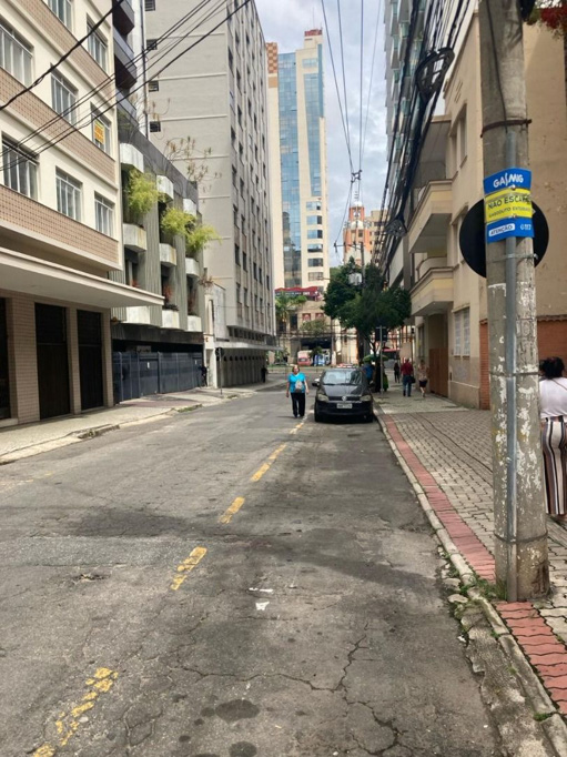 Foto cadastro cód. 877