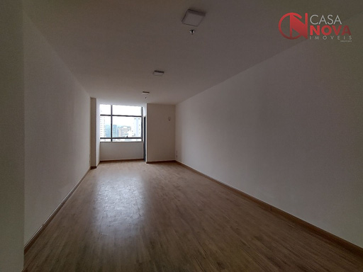 Foto cadastro cód. 90