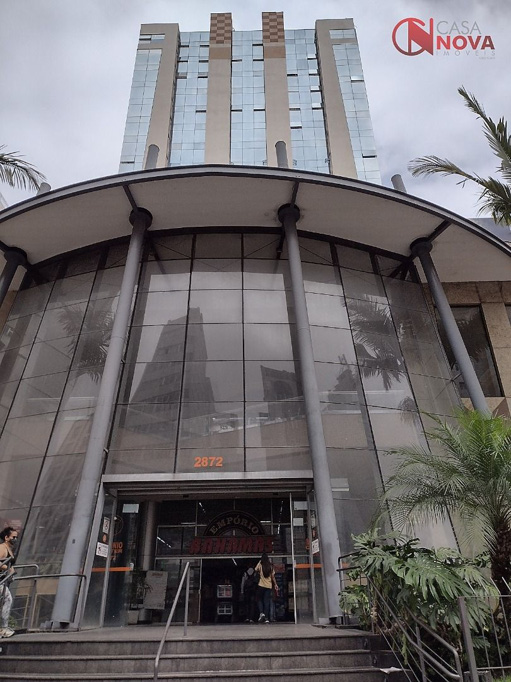 Foto cadastro cód. 90