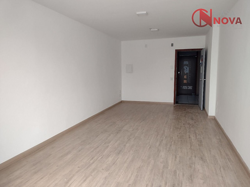 Foto cadastro cód. 90