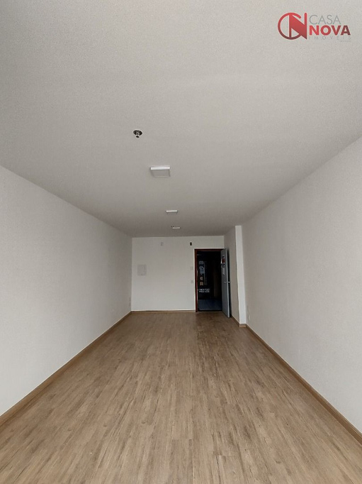 Foto cadastro cód. 90