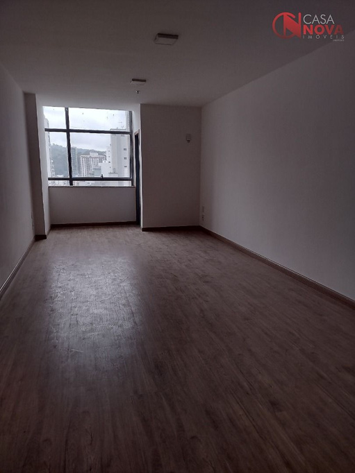 Foto cadastro cód. 90