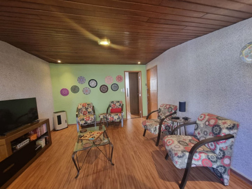 Foto cadastro cód. 907