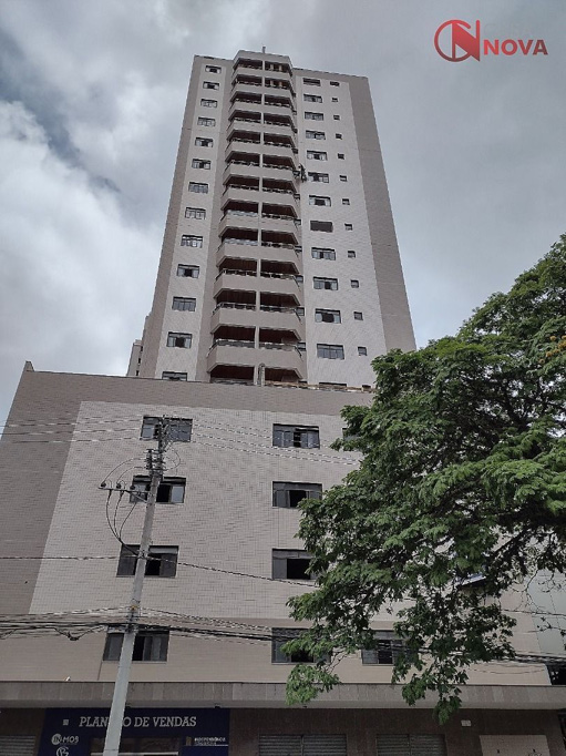 Foto cadastro cód. 933