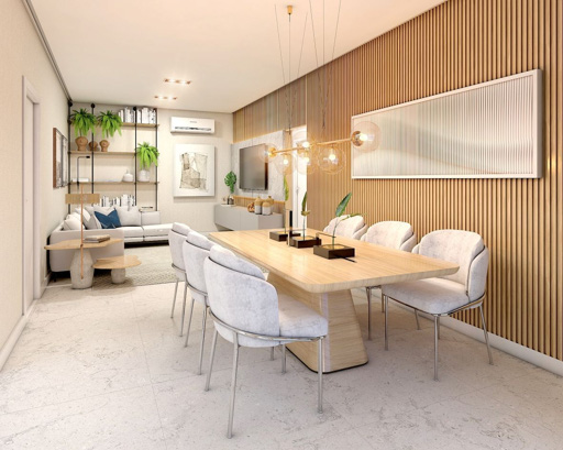 Foto cadastro cód. 941