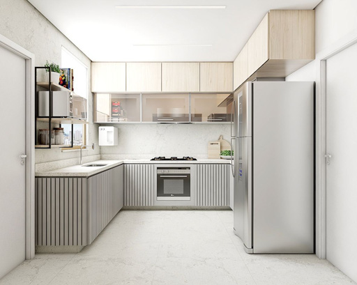 Foto cadastro cód. 941