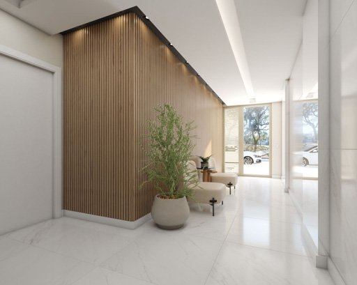 Foto cadastro cód. 941