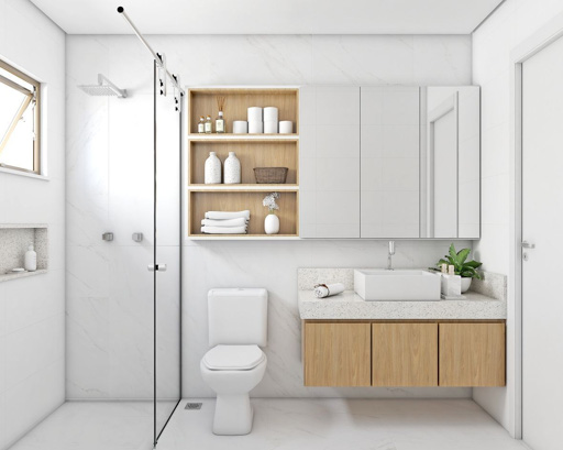 Foto cadastro cód. 943