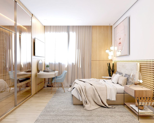 Foto cadastro cód. 943