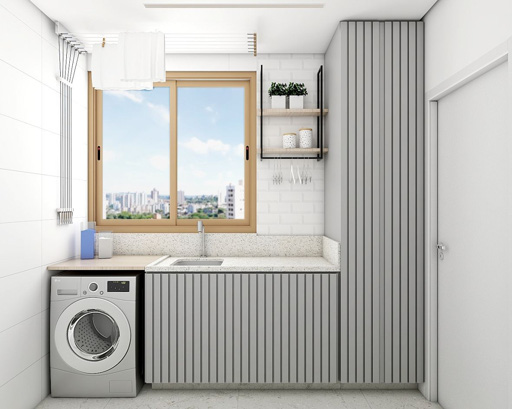 Foto cadastro cód. 944