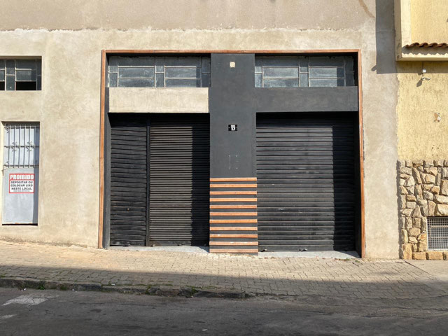 Foto cadastro cód. 96